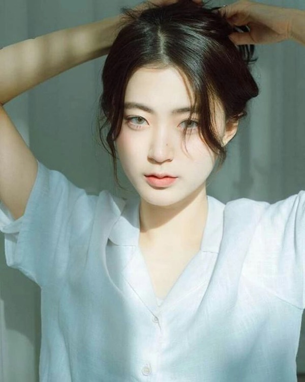 Muốn miễn dịch tốt hãy tăng cường 7 loại thực phẩm này-1