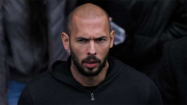 Bộ mặt thật thảm hại của kẻ đáng sợ nhất TikTok-1