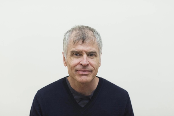 ChatGPT và AI trong lĩnh vực y tế: Hứa hẹn nhưng tiềm ẩn những rủi ro khi tự khám chữa bệnh-2