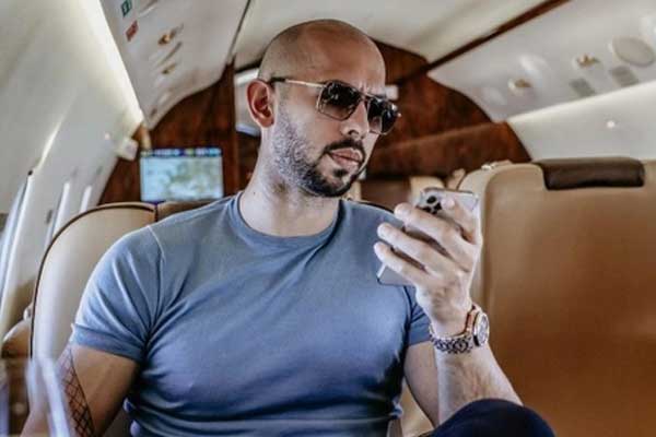 Nỗi lo kẻ nguy hiểm nhất TikTok tẩy não một thế hệ-4