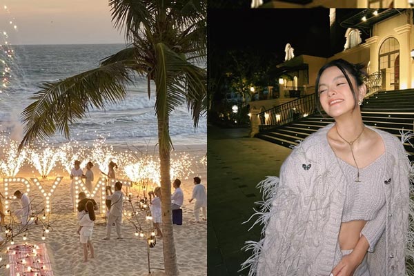 Phạm Quỳnh Anh lên tiếng cực gắt về những thông tin liên quan đến bạn trai-4