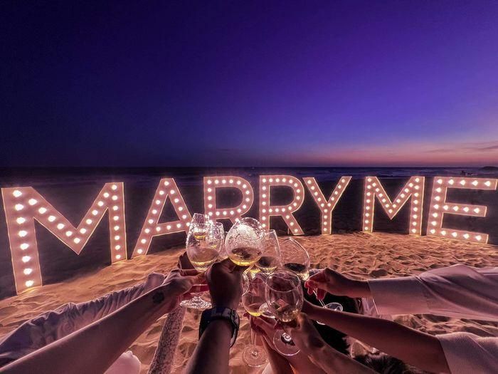 Sau 1 năm, Phạm Quỳnh Anh lần đầu hé lộ khoảnh khắc được cầu hôn-2