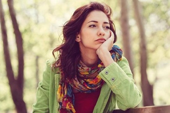 Sự cô đơn ảnh hưởng đến tim và nguy cơ đột quỵ gây tử vong như thế nào?