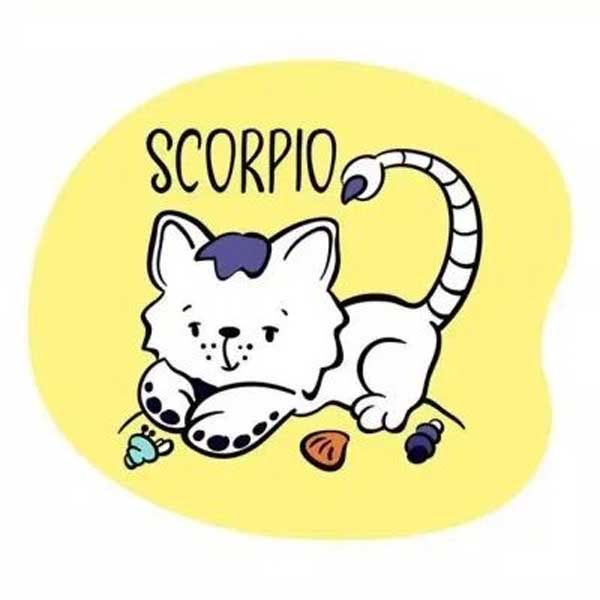 Kim Ngưu, Bảo Bình có cơ hội cao tìm được một nửa như ý trong mùa Valentine này-1