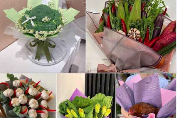 Cho bản thân một Valentine-1