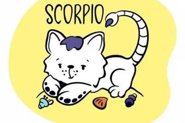 Ngày Valentine 14/2, 4 con giáp cháy hết mình, tình duyên sự nghiệp đều bội thu, mỗi ngày đều rực rỡ-5