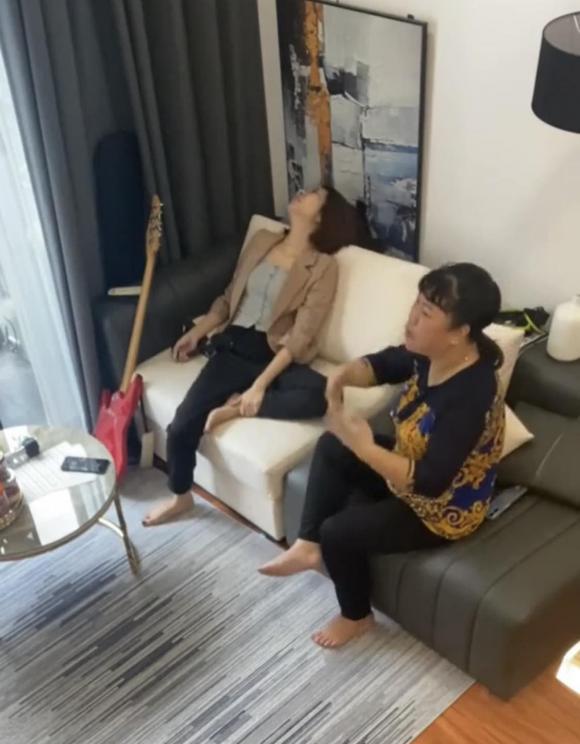 Để nhà trai ngồi 4-5 tiếng chờ, gọi cháy máy cũng không chịu về buổi hẹn xem mặt, cô gái bị phụ huynh phi từ quê lên mắng té tát-2