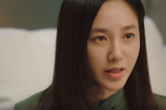 Khai thật lý do bị vợ cũ bỏ trong đêm tân hôn, bạn gái cười khoái chí giục tôi về cưới sớm