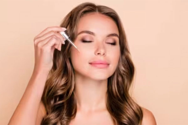 Sai lầm khi dùng serum dưỡng da không phải ai cũng biết-2