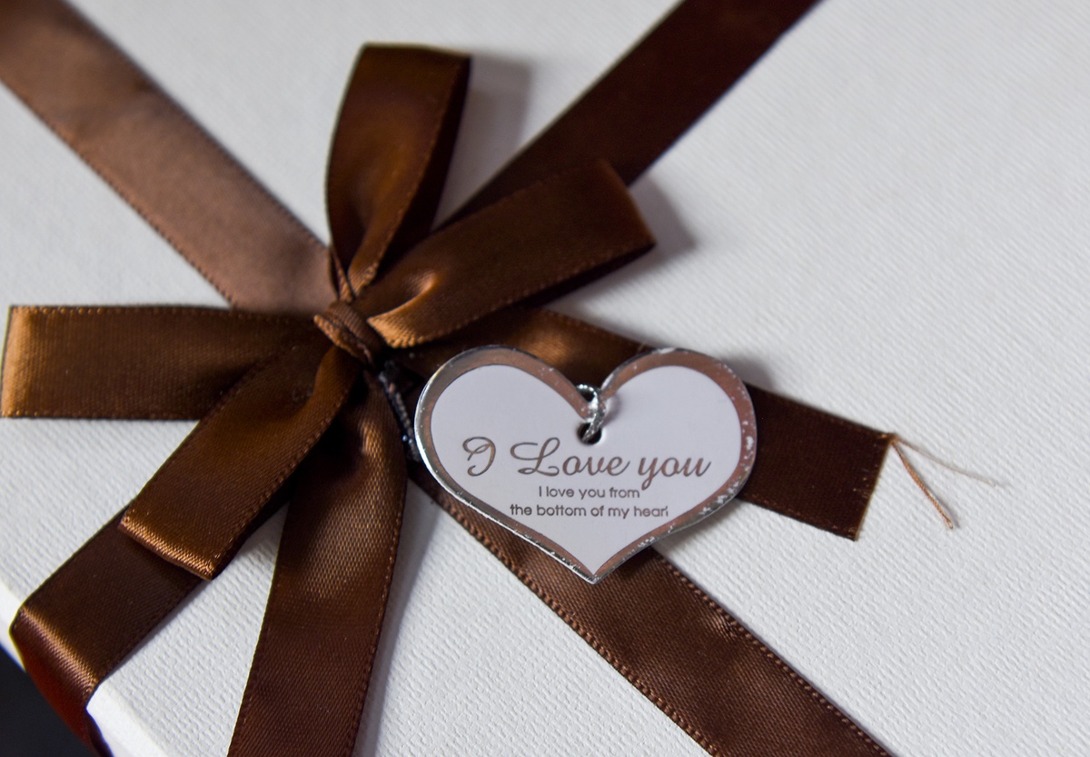 Chuyến xe định mệnh chở hai mẹ con đi khám bệnh không về-3