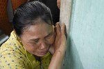 Valentine buồn của cô gái có người yêu tử vong trong tai nạn thảm khốc ở Quảng Nam-5