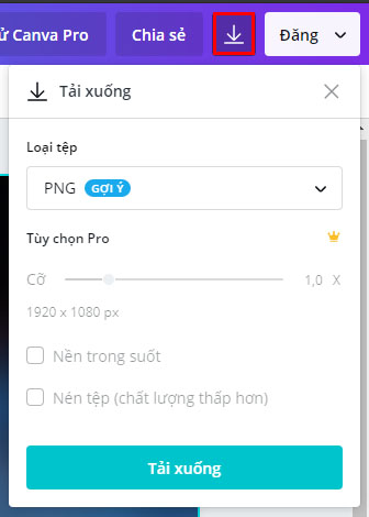 Mẹo làm mờ hình ảnh trên máy tính và điện thoại nhanh chóng, đơn giản, người kém công nghệ cũng làm ngon ơ-13