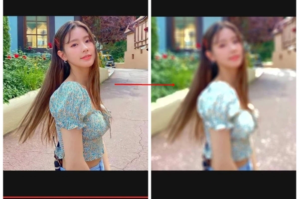 Mẹo hay giúp bạn phát hiện nguyên nhân khiến máy giặt kêu to-6