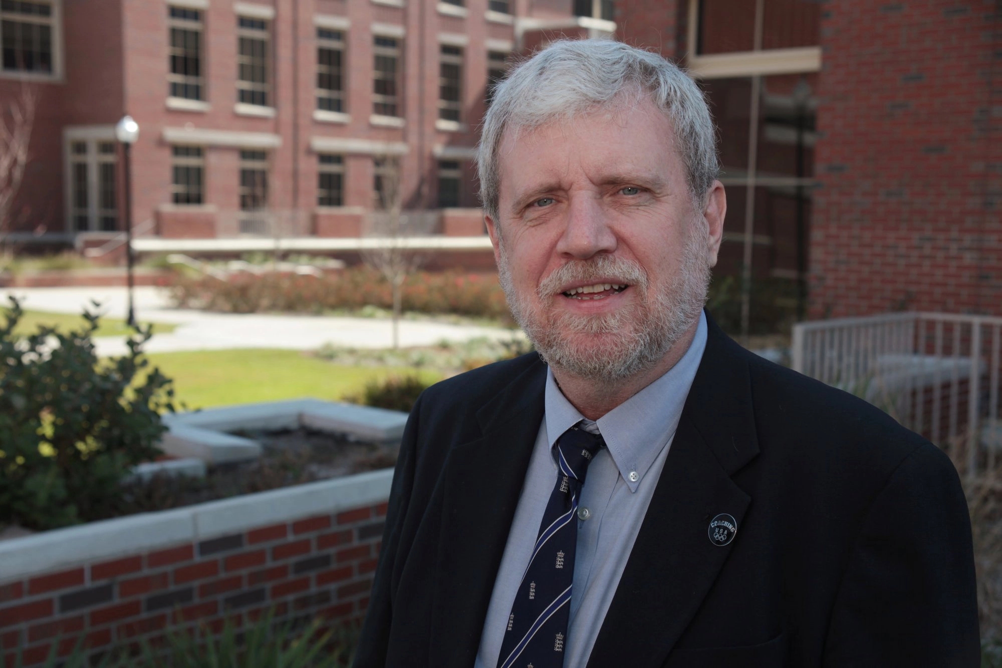 Có 1 quy tắc thành công đang bị đánh giá cao quá mức, chuyên gia nổi tiếng nói: Đây mới là thứ trẻ cần để làm nên công chuyện-2