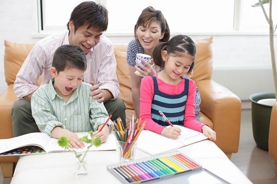 Có 1 quy tắc thành công đang bị đánh giá cao quá mức, chuyên gia nổi tiếng nói: Đây mới là thứ trẻ cần để 