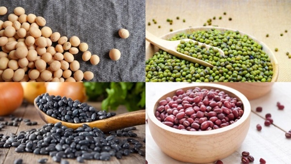 8 thực phẩm giúp giết chết tế bào ung thư-3