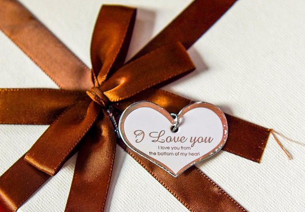 Valentine buồn của cô gái có người yêu tử vong trong tai nạn thảm khốc ở Quảng Nam-2