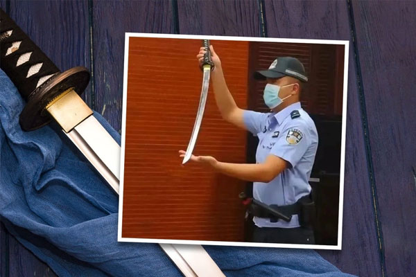 Vụ án mạng tắc hơn 50 năm được phá nhờ một mẩu thuốc lá-3