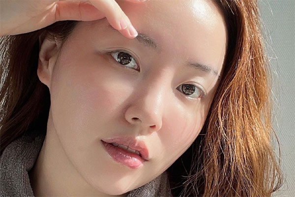 5 cách xóa mờ nếp nhăn, chống lão hóa dễ áp dụng-5