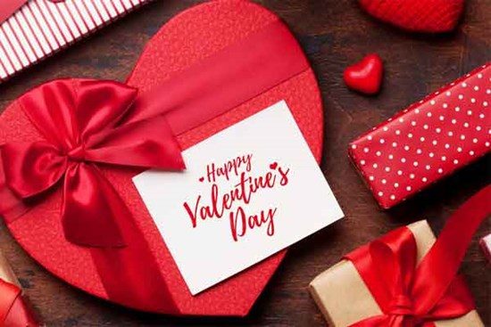 Tôi không dám nhận món quà của sếp tặng trong ngày lễ Tình nhân
