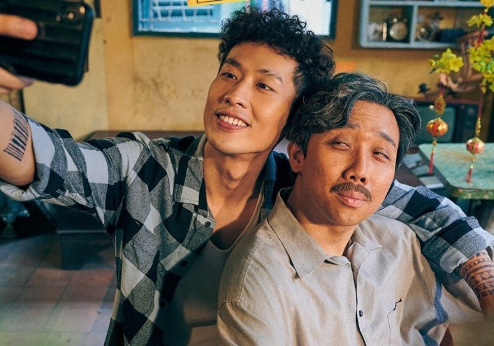 Vì sao nhiều phim Việt chết yểu, số khác lại bỏ túi trăm tỷ?-1