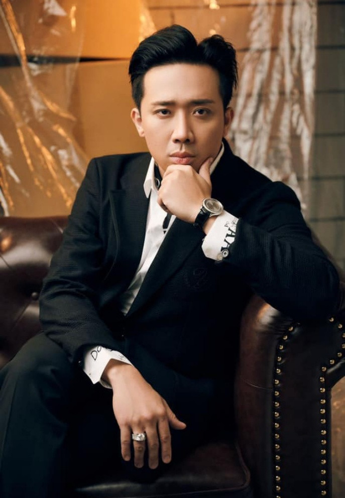 Vì sao nhiều phim Việt chết yểu, số khác lại bỏ túi trăm tỷ?-5