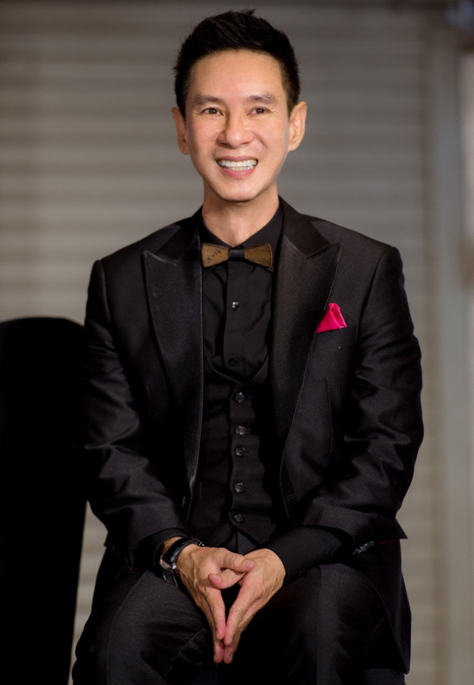 Vì sao nhiều phim Việt chết yểu, số khác lại bỏ túi trăm tỷ?-6