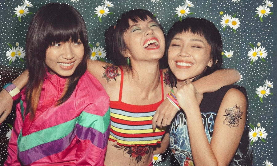 Vì sao nhiều phim Việt chết yểu, số khác lại bỏ túi trăm tỷ?-7