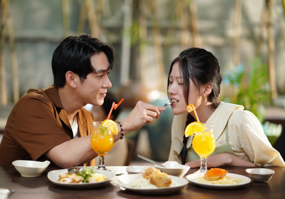 Vì sao nhiều phim Việt chết yểu, số khác lại bỏ túi trăm tỷ?-8