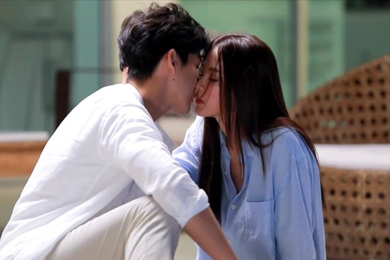 Chồng bị đánh bầm dập vì lý do xấu hổ, mẹ chồng còn bệnh chằm chặp, đổ lỗi cho con dâu-2