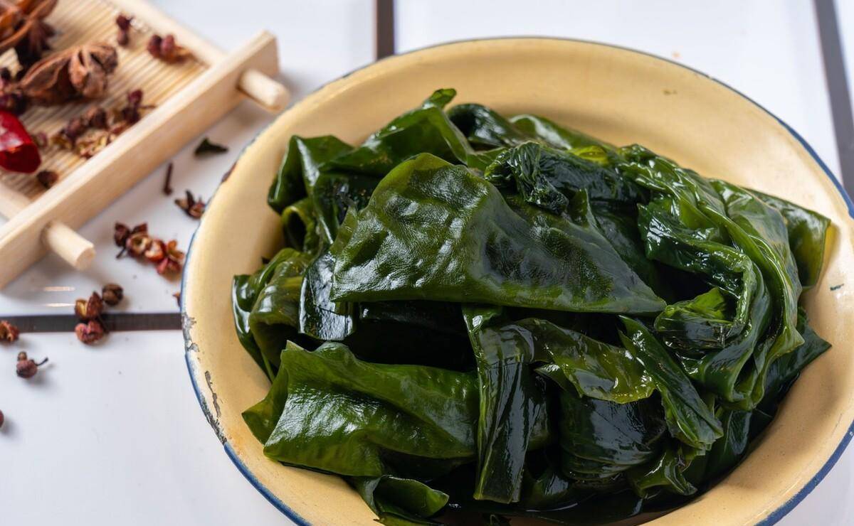 Món canh bổ dưỡng dễ nấu, giúp làn da thêm căng mịn-7