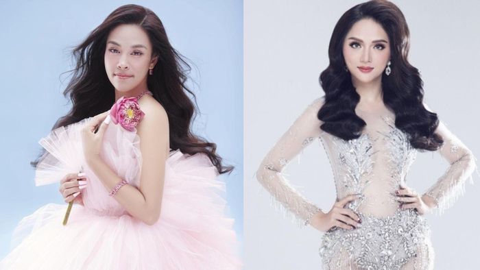 Vừa nổi tiếng đã tai tiếng-1