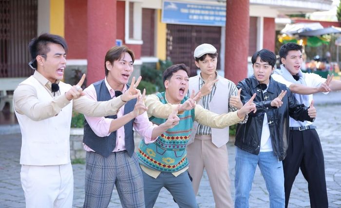 Vừa nổi tiếng đã tai tiếng-2