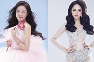 Vừa nổi tiếng đã tai tiếng