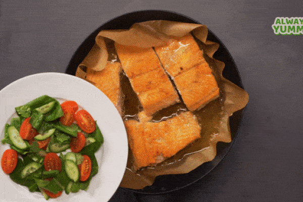 Cuối tuần thử ngay món tôm chiên xù ú na ú nần, giòn rụm phần vỏ thơm ngọt phần nhân-1