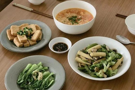 Chuyên gia dinh dưỡng cảnh báo 8 kiểu người dễ mắc bệnh tiểu đường, khuyến cáo làm ngay 3 việc để phòng bệnh