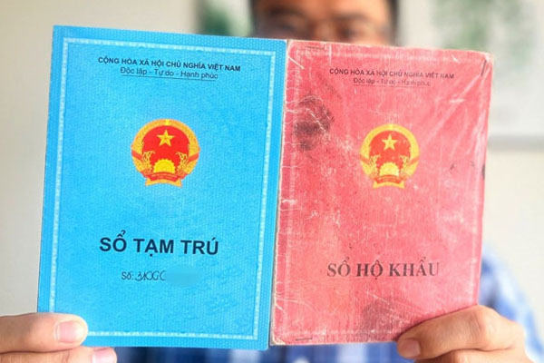 Xử phạt người đàn ông cưỡi ngựa khắp trung tâm TP.HCM-2