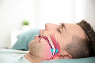 4 dấu hiệu trong giấc ngủ cảnh báo mối nguy cho sức khoẻ