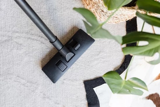 Dấu hiệu cho biết đã đến lúc cần thay máy hút bụi