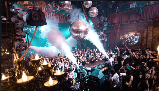 Nam thanh niên Hà Nội mở tiệc ma túy suốt 23 tiếng-1