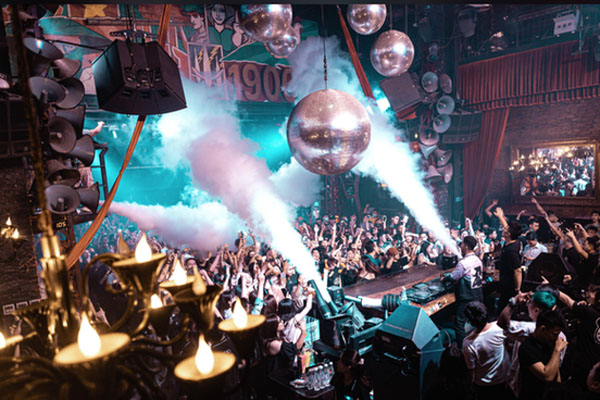 Hà Nội: Cháy trong Trường Tiểu học Yên Hoà-9