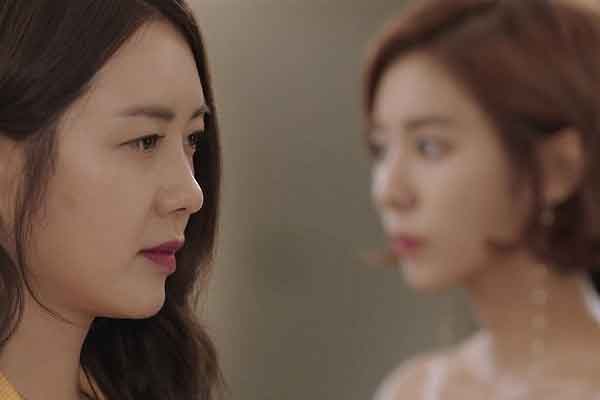 Gây tai nạn cho người ta, chồng tôi không chịu nhận lỗi mà còn thách thức-1