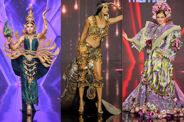 Chuyên gia da liễu chỉ rõ sản phẩm cần dùng để cải thiện 3 kiểu lỗ chân lông to phát sinh khi da lão hóa-9