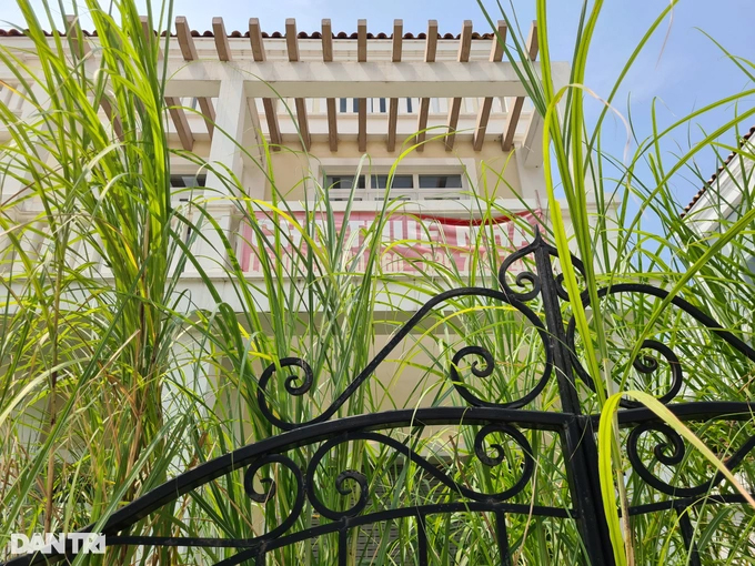 Đã có nhà ở quê, lên thành phố mua thêm nhà có bị đánh thuế BĐS thứ 2?-2