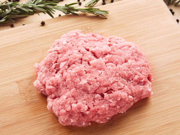 Bật mí công thức làm xúc xích thịt lợn, thành phẩm siêu ngon, hấp dẫn lại cực an toàn-1