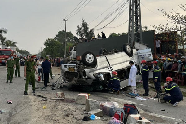 Novaland lên tiếng về việc dừng hỗ trợ lãi vay ngân hàng cho khách-1