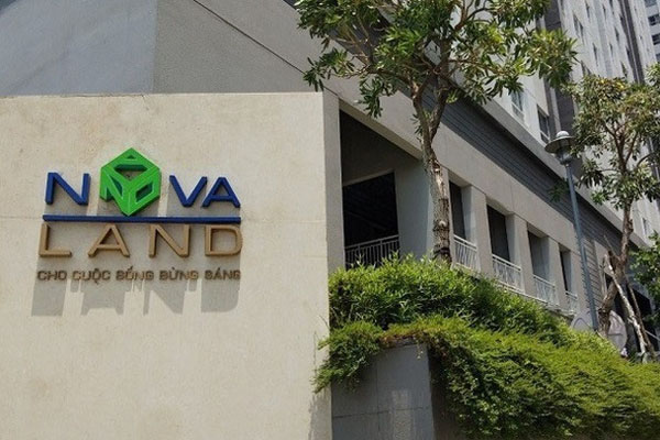 Phóng hoả đốt trạm viễn thông gần nhà vì lo ảnh hưởng sức khoẻ-3