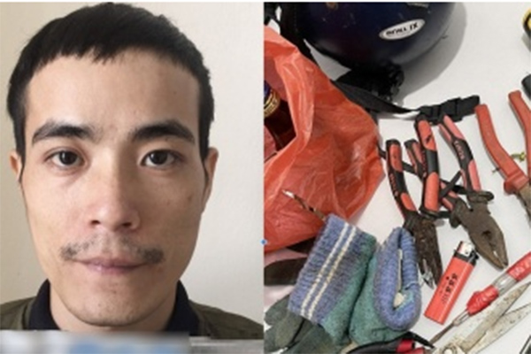 Thường trực Thành ủy cho ý kiến đối với 3 hồ sơ quan trọng trình Quốc hội vào kỳ họp tháng 10/2023-5