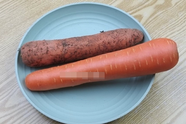 Cách sắp xếp tủ quần áo thông minh, nhắm mắt cũng lấy được thứ mình cần-5