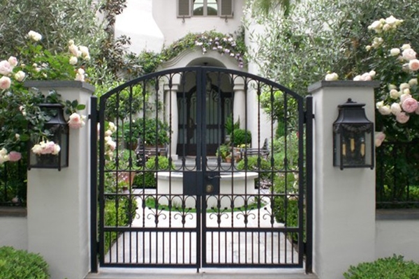 Điểm vàng trong phong thủy càng sạch càng dễ thu hút tài lộc-5